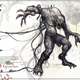 Illustration for article titled You Can Thank This Man for the Look of emGears of War/em